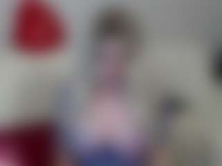 BestDoris's Live Sex Cam Show