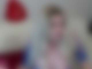 BestDoris's Live Sex Cam Show