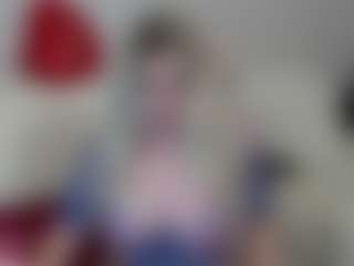 BestDoris's Live Sex Cam Show