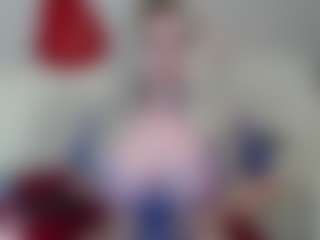 BestDoris's Live Sex Cam Show