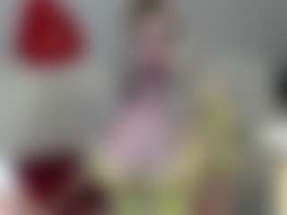 BestDoris's Live Sex Cam Show