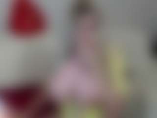 BestDoris's Live Sex Cam Show