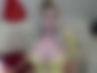 BestDoris's Live Sex Cam Show