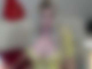 BestDoris's Live Sex Cam Show