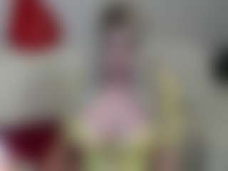 BestDoris's Live Sex Cam Show
