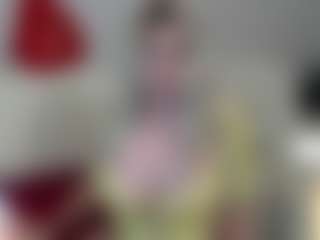 BestDoris's Live Sex Cam Show
