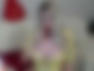 BestDoris's Live Sex Cam Show