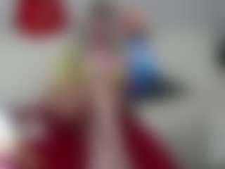 BestDoris's Live Sex Cam Show