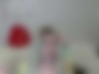 Live cam show with BestDoris - Blue Eyes on slutload