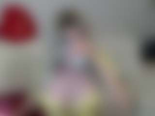 BestDoris's Live Sex Cam Show