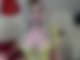 BestDoris's Live Sex Cam Show