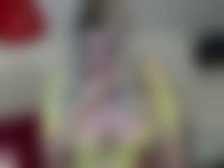 BestDoris's Live Sex Cam Show