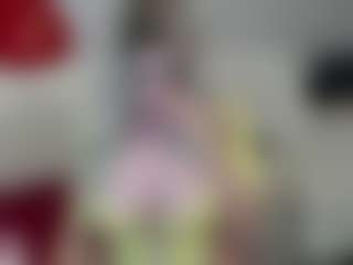 BestDoris's Live Sex Cam Show