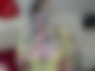 BestDoris's Live Sex Cam Show