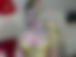 BestDoris's Live Sex Cam Show