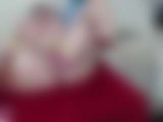 Live cam show with BestDoris - Blonde Hair MILF on Camiplay Live