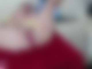 BestDoris's Live Sex Cam Show