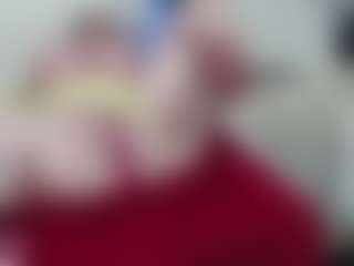 BestDoris's Live Sex Cam Show