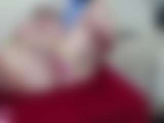 BestDoris's Live Sex Cam Show