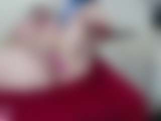 BestDoris's Live Sex Cam Show