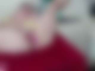 BestDoris's Live Sex Cam Show