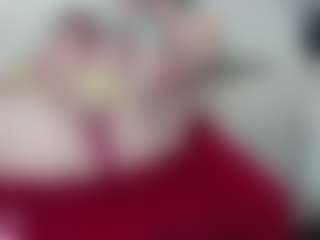 BestDoris's Live Sex Cam Show