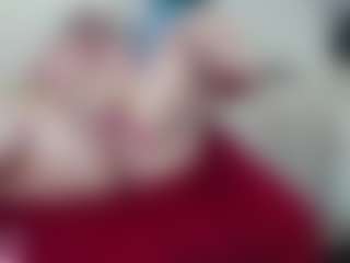 BestDoris's Live Sex Cam Show