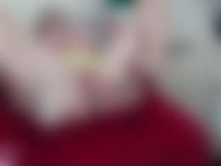 BestDoris's Live Sex Cam Show