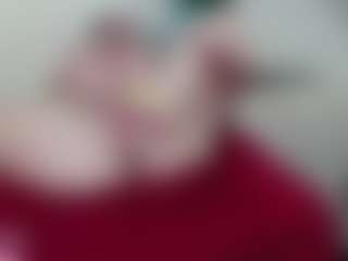 BestDoris's Live Sex Cam Show