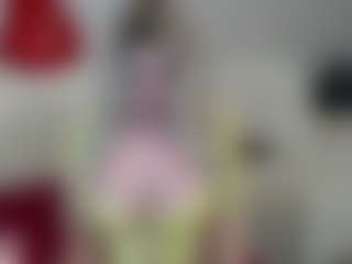 BestDoris's Live Sex Cam Show