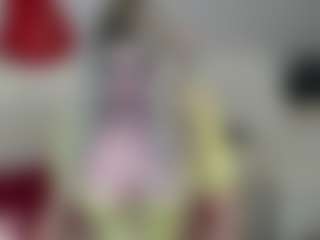 Live cam show with BestDoris - Blonde Hair MILF on CSO-WL