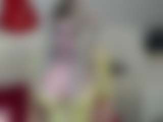 BestDoris's Live Sex Cam Show