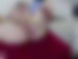 BestDoris's Live Sex Cam Show
