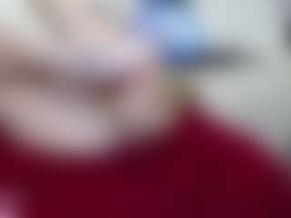 BestDoris's Live Sex Cam Show