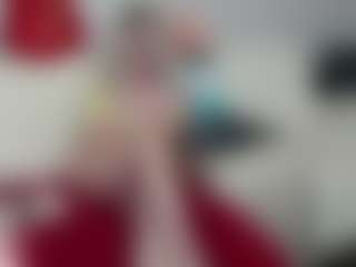 Live cam show with BestDoris - Blonde Hair on Camsoda