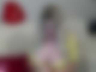 BestDoris MILF webcam performer live streaming