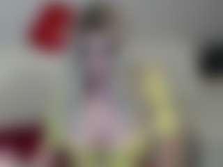 Live cam show with BestDoris - Fuck Machine on Free Soda