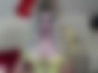 Live cam show with BestDoris - Blue Eyes on numayanayam.club