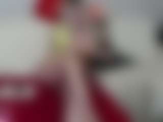 Live cam show with BestDoris - Blonde Hair Blowjob on camtv