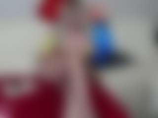 Live cam show with BestDoris - Fuck Machine on Milf Play