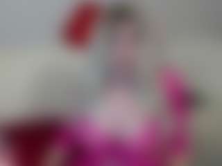 Live cam show with BestDoris - Blonde Hair on Fit Hotties