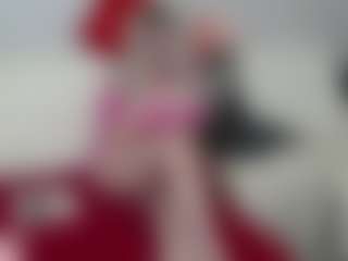 Live cam show with BestDoris - Blonde Hair on ObeyMaria