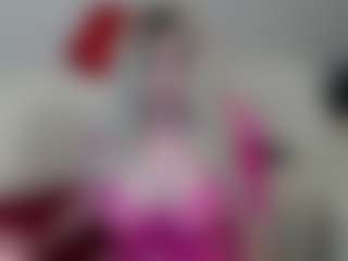 Live cam show with BestDoris - White on studioflirtlive.com | russian federation