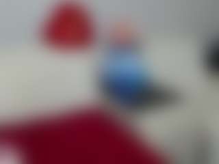 BestDoris's Live Sex Cam Show