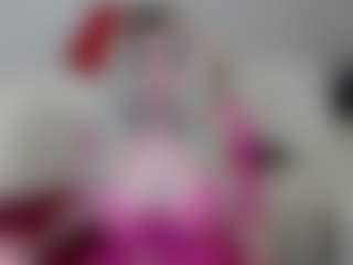 Live cam show with BestDoris - Dirty Talk on studioflirtlive.com