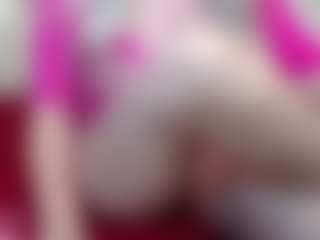 Live cam show with BestDoris - White Blonde Hair on Fit Hotties | russian federation