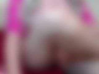 BestDoris's Live Sex Cam Show