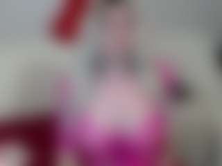 BestDoris's Live Sex Cam Show