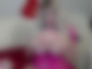 BestDoris's Live Sex Cam Show