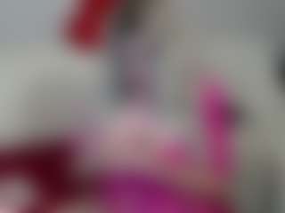 Live cam show with BestDoris - Blonde Hair on Ass Tok